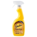 Emulsio Ravviva Detergente Legno Olio di Mandorla e Legno di Sandalo 600 ml